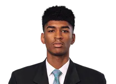 Tyrell Gumbs-Frater headshot