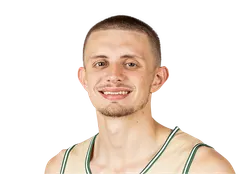 Michael Ertel headshot