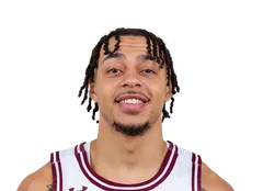Darius Quisenberry headshot