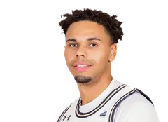 Caleb Fuller headshot