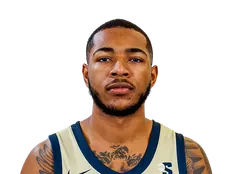 Travis Anderson headshot