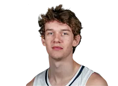 Kody Stattmann headshot