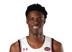 Jordan Love headshot