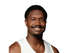 Kim Aiken Jr. headshot