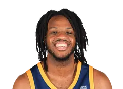 Mohammed Abdulsalam headshot