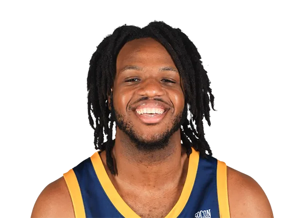 Mohammed Abdulsalam headshot