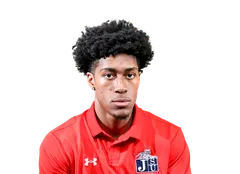Gabe Watson headshot