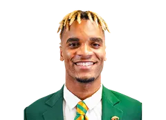 MJ Randolph headshot