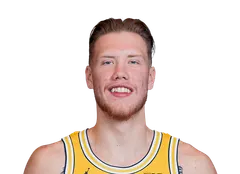 Ignas Brazdeikis headshot
