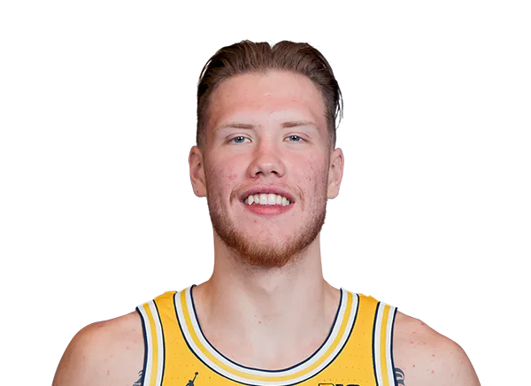Ignas Brazdeikis headshot
