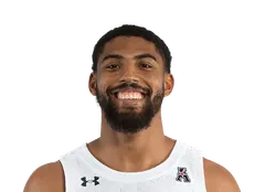 David DeJulius headshot