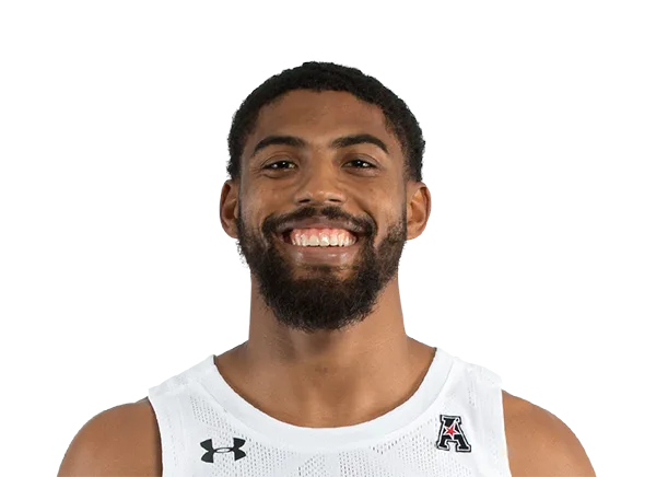 David DeJulius headshot
