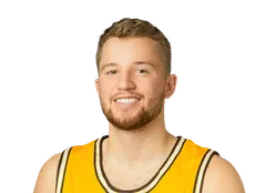 Thomas Kithier headshot