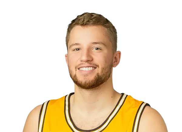 Thomas Kithier headshot