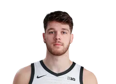Filip Rebraca headshot