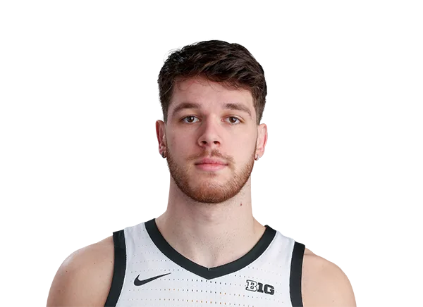 Filip Rebraca headshot