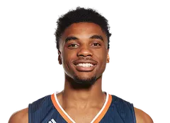 Adokiye Iyaye headshot