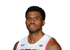 Onyi Eyisi headshot