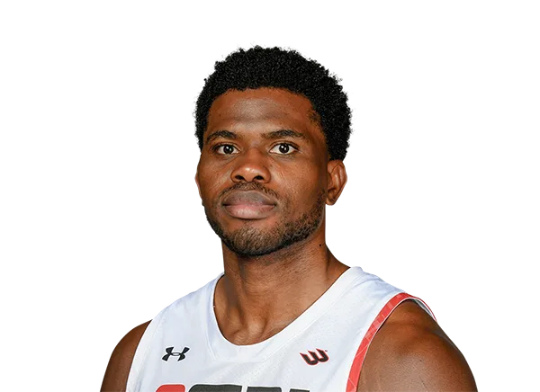 Onyi Eyisi headshot