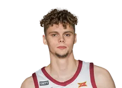 Aljaz Kunc headshot