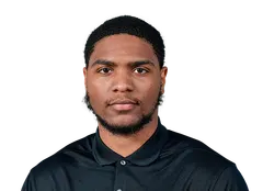 Shandon Brown headshot