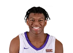 Mezie Offurum headshot