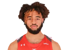 Uche Dibiamaka headshot