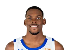 David Azore headshot
