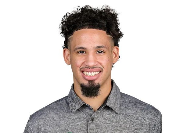 Jose Perez headshot