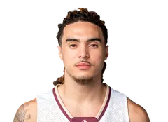 Drue Drinnon headshot