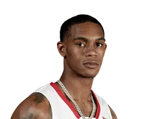 Shaun Williams headshot