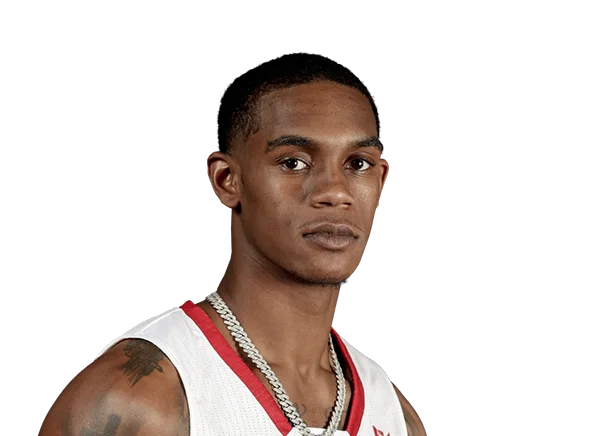 Shaun Williams headshot