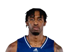 Kaden Archie headshot