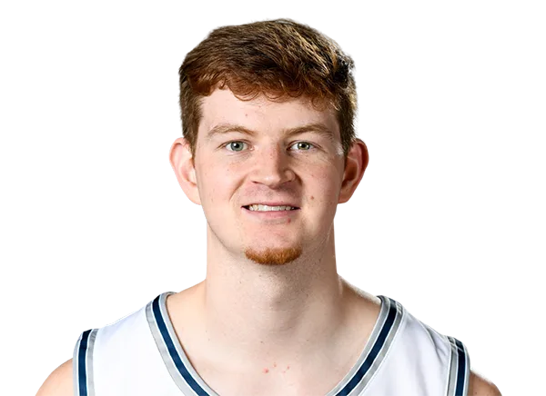 Sloan Seymour headshot