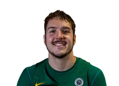 Ryan Davis headshot