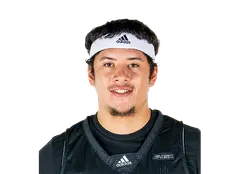 Nick Guadarrama headshot