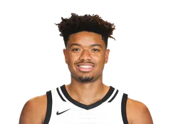 Ed Croswell headshot