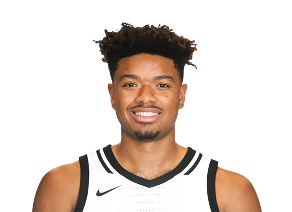 Ed Croswell headshot