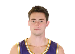 Hunter Vick headshot