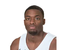 Carlos Curtis headshot