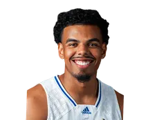 Andre Kelly headshot
