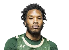 Tavin Lovan headshot