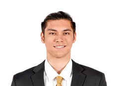 Quentin Millora-Brown headshot