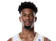 Rey Idowu headshot