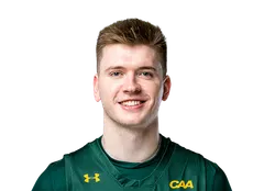 Quinn Blair headshot