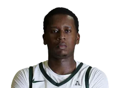 Robert Braswell headshot