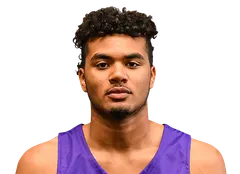 Malachi De Sousa headshot