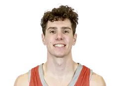 Dima Zdor headshot