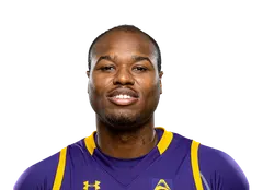 Ahsan Asadullah headshot