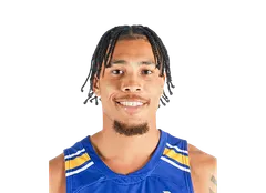 Cameron Wilbon headshot